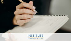 Substance Use Disorders 101