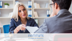 Time Management for Case Managers