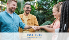 Staying Safe in the Community