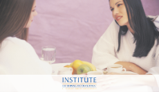 Suicide and Self Harm Risk