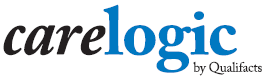 CareLogic Functionality