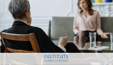 Adult Mental Health 101 (CCC & TCC Only)