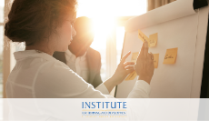 ASAM 100: Training for TH (Brown Co. Staff)