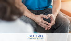 Adult Mental Health First Aid