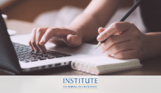 Best Practices in Telehealth - Brown Co. Only