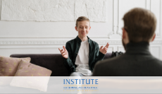 Youth Mental Health 101