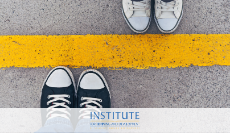 Creating and Maintaining Professional Boundaries