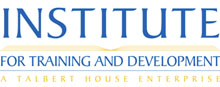 Header Logo